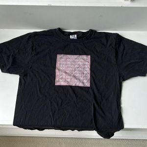 Hotline bling tshirt designer